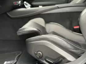 Volvo V60 thumbnail 28