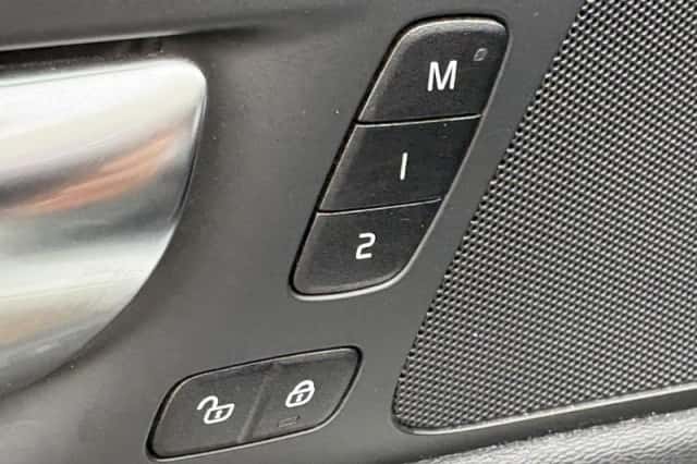 Volvo V60 (2024) thumbnail 29
