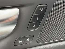 Volvo V60 thumbnail 29