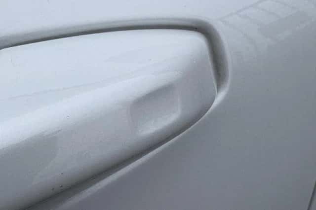 Volvo V60 (2024) thumbnail 30