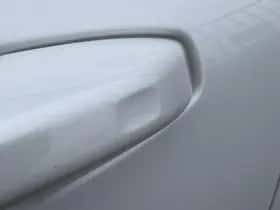 Volvo V60 thumbnail 30
