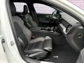 Volvo V60 thumbnail 4