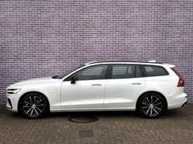 Volvo V60 thumbnail 31