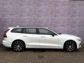 Volvo V60 thumbnail 32