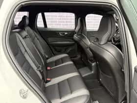 Volvo V60 thumbnail 5