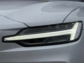 Volvo V60 thumbnail 7