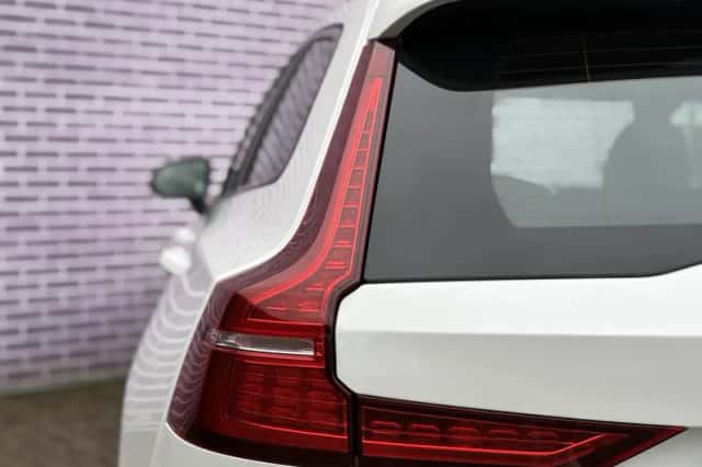Volvo V60 (2024) thumbnail 8