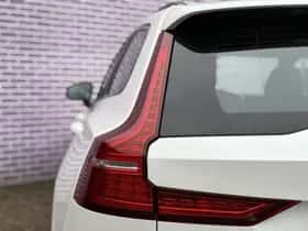 Volvo V60 thumbnail 8