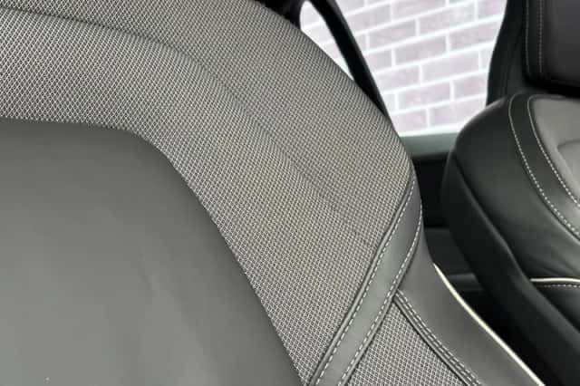 Volvo V60 (2024) thumbnail 9