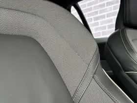 Volvo V60 thumbnail 9