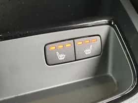 Volvo V60 thumbnail 10