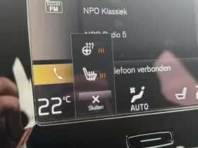 Volvo XC40 (2022) thumbnail 17