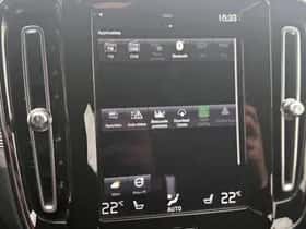 Volvo XC40 (2022) thumbnail 20