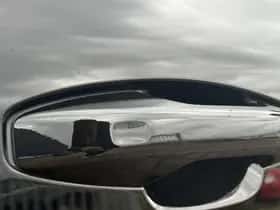 Volvo XC40 (2022) thumbnail 23