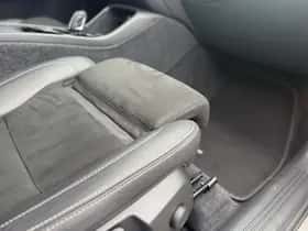 Volvo XC40 (2022) thumbnail 25