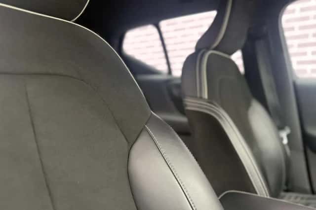 Volvo XC40 (2022) thumbnail 26