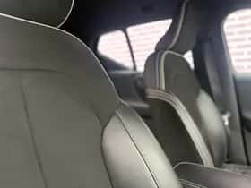 Volvo XC40 (2022) thumbnail 26