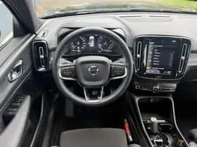 Volvo XC40 (2022) thumbnail 27