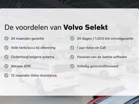 Volvo XC40 thumbnail 4