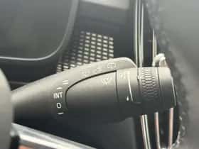 Volvo XC40 (2022) thumbnail 31