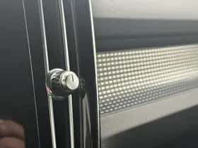 Volvo XC40 (2022) thumbnail 32