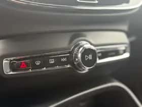 Volvo XC40 (2022) thumbnail 33