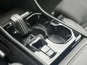 Volvo XC40 (2022) thumbnail 34