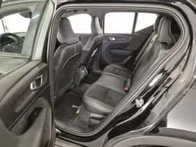 Volvo XC40 thumbnail 7