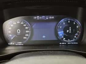 Volvo XC40 thumbnail 8