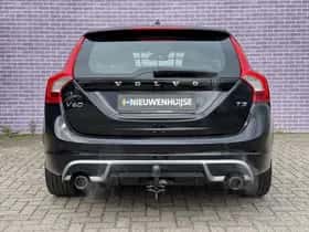 Volvo V60 thumbnail 11