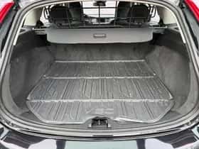 Volvo V60 thumbnail 12