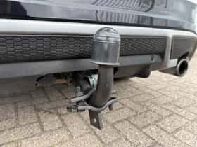 Volvo V60 thumbnail 14