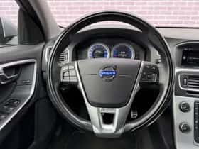 Volvo V60 thumbnail 15