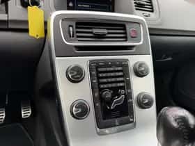 Volvo V60 thumbnail 16