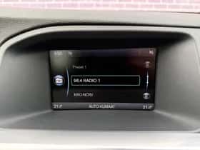 Volvo V60 thumbnail 17