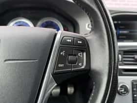 Volvo V60 thumbnail 18