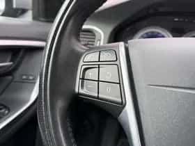 Volvo V60 thumbnail 19