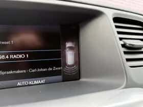 Volvo V60 thumbnail 21