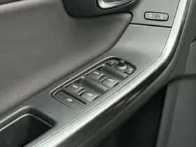 Volvo V60 thumbnail 22