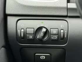 Volvo V60 thumbnail 23
