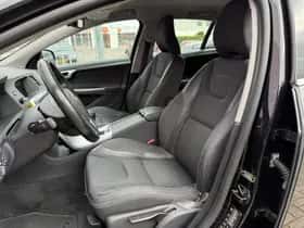 Volvo V60 thumbnail 6
