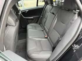 Volvo V60 thumbnail 7