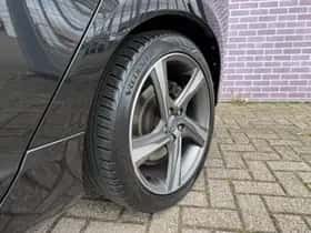 Volvo V60 thumbnail 8