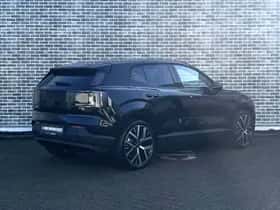 Volvo EX30 thumbnail 2
