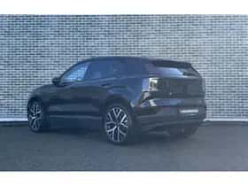 Volvo EX30 thumbnail 11