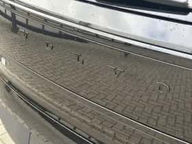Volvo EX30 thumbnail 12