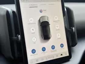 Volvo EX30 thumbnail 15
