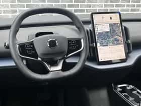 Volvo EX30 thumbnail 21