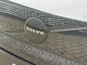 Volvo EX30 thumbnail 22