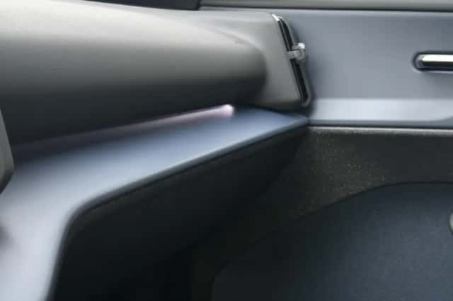 Volvo EX30 (2026) thumbnail 26